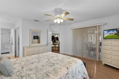 8015 SE 174th Belhaven Loop The Villages FL 32162