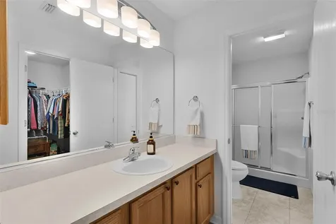 8015 SE 174th Belhaven Loop The Villages FL 32162
