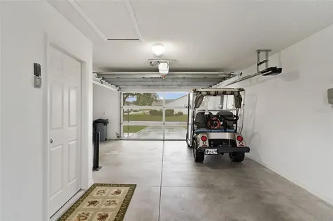 8015 SE 174th Belhaven Loop The Villages FL 32162