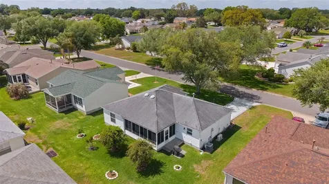 8015 SE 174th Belhaven Loop The Villages FL 32162
