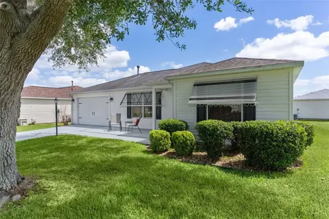 8015 SE 174th Belhaven Loop The Villages FL 32162