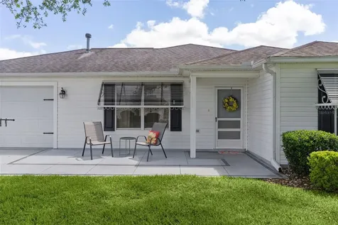 8015 SE 174th Belhaven Loop The Villages FL 32162