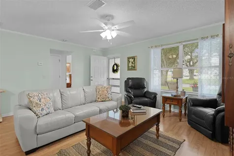 8015 SE 174th Belhaven Loop The Villages FL 32162