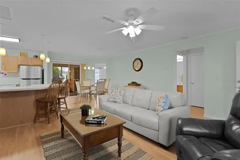 8015 SE 174th Belhaven Loop The Villages FL 32162