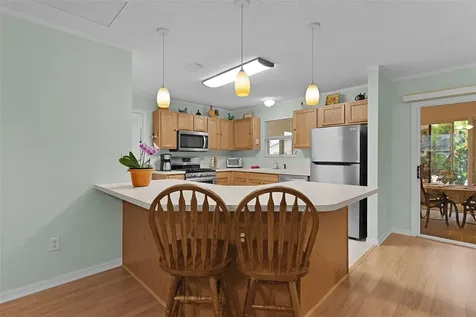 8015 SE 174th Belhaven Loop The Villages FL 32162