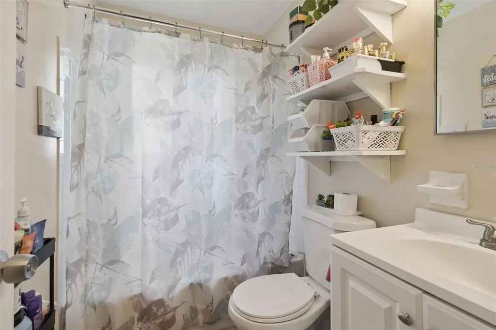 4366 Kirkland Boulevard Orlando FL 32811