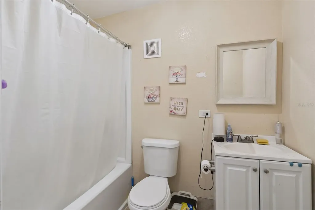 4366 Kirkland Boulevard Orlando FL 32811