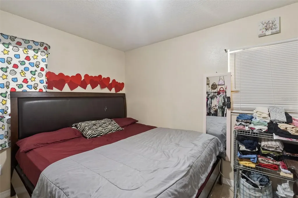 4366 Kirkland Boulevard Orlando FL 32811