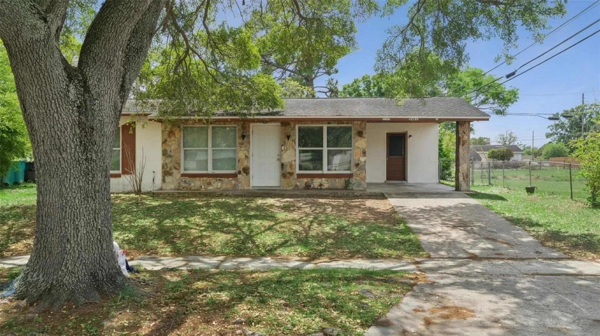 4366 Kirkland Boulevard Orlando FL 32811
