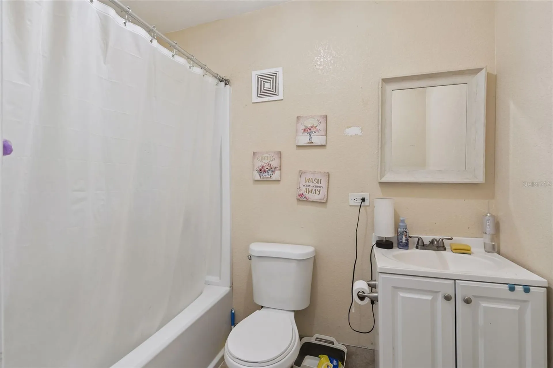 4366 Kirkland Boulevard Orlando FL 32811