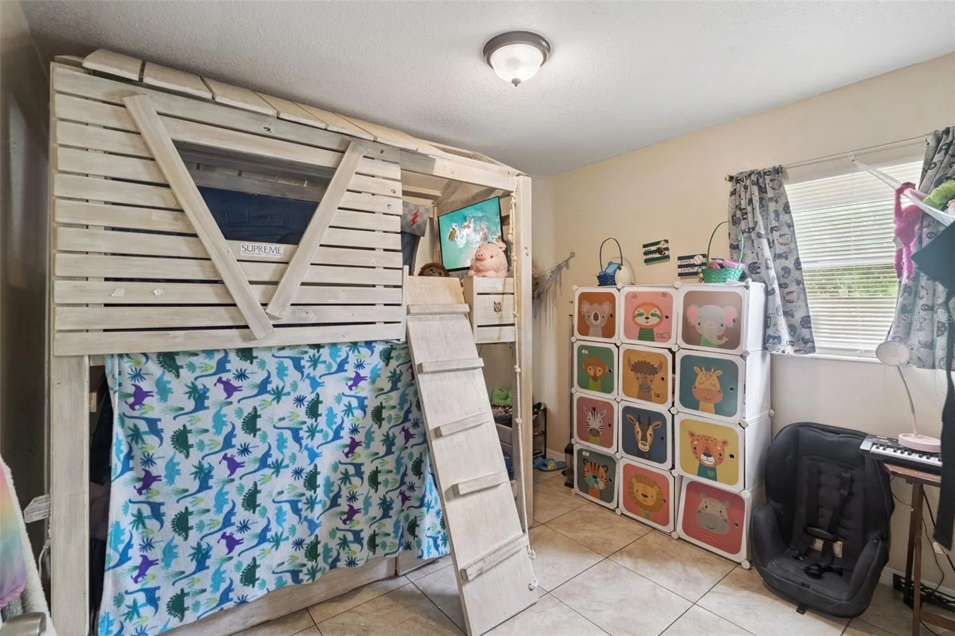 4366 Kirkland Boulevard Orlando FL 32811