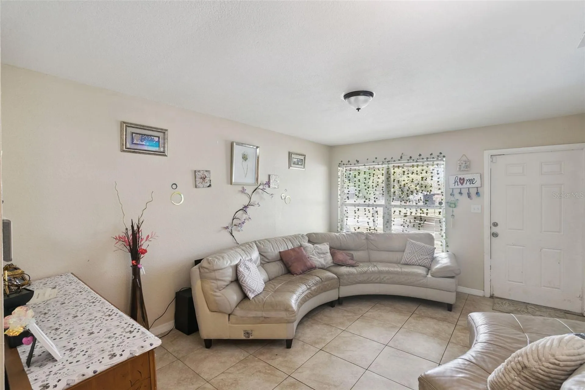 4366 Kirkland Boulevard Orlando FL 32811