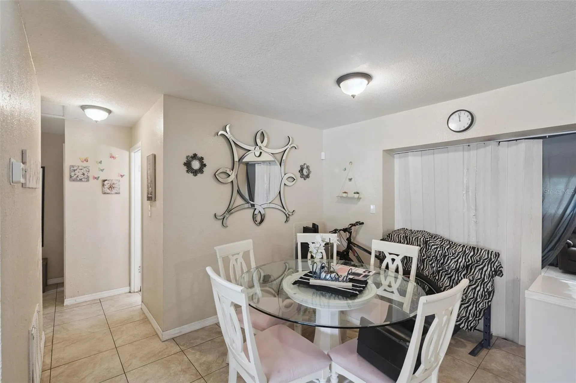 4366 Kirkland Boulevard Orlando FL 32811