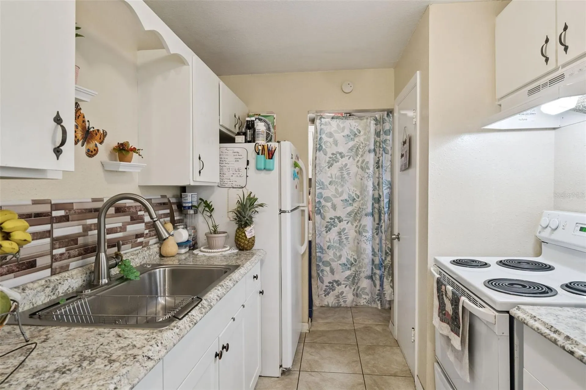 4366 Kirkland Boulevard Orlando FL 32811