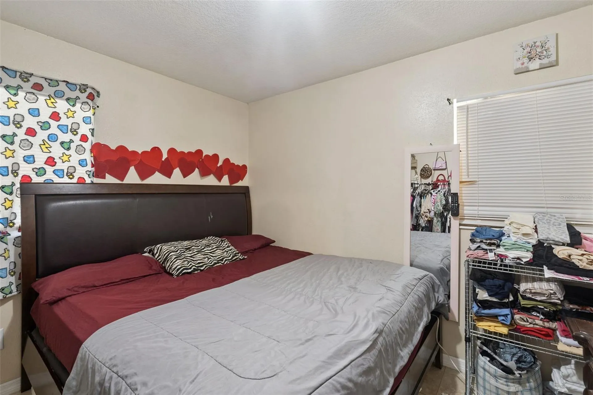 4366 Kirkland Boulevard Orlando FL 32811