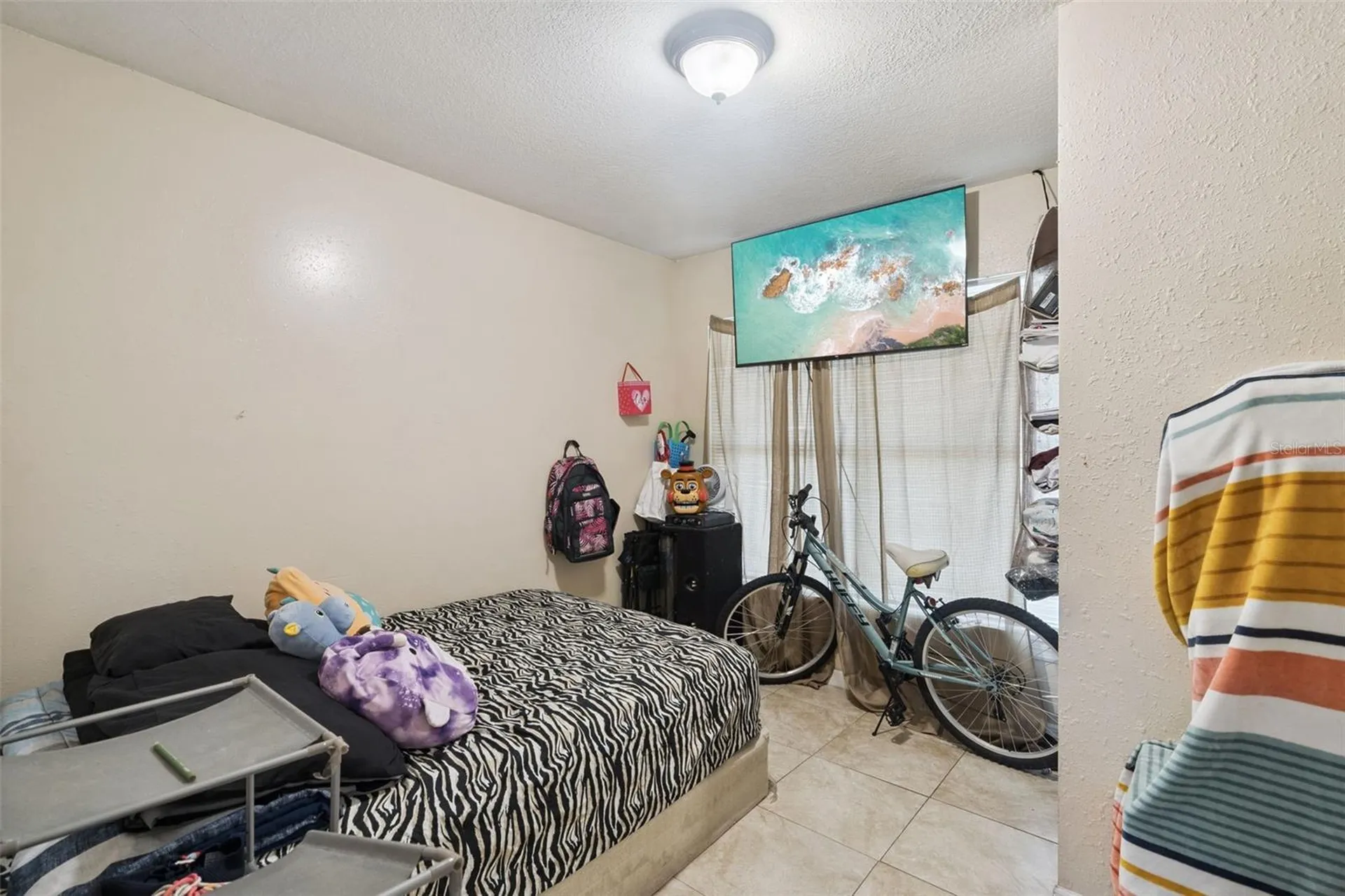 4366 Kirkland Boulevard Orlando FL 32811