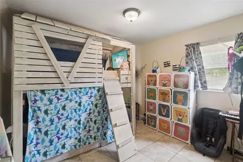 4366 Kirkland Boulevard Orlando FL 32811