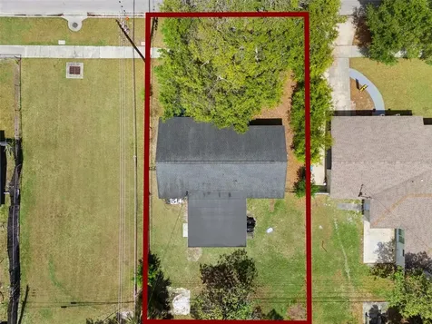 4366 Kirkland Boulevard Orlando FL 32811