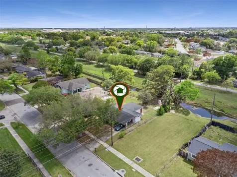 4366 Kirkland Boulevard Orlando FL 32811