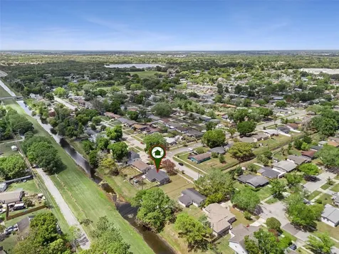 4366 Kirkland Boulevard Orlando FL 32811