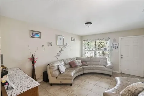 4366 Kirkland Boulevard Orlando FL 32811