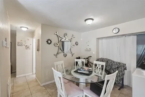 4366 Kirkland Boulevard Orlando FL 32811