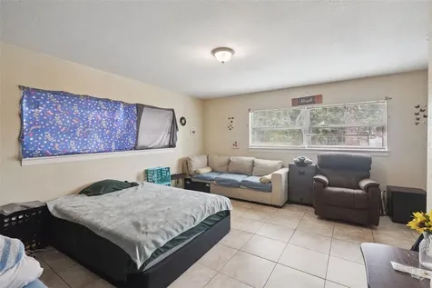 4366 Kirkland Boulevard Orlando FL 32811