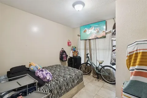 4366 Kirkland Boulevard Orlando FL 32811