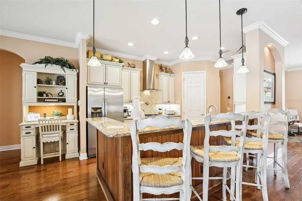 4741 Mainsail Drive Bradenton FL 34208