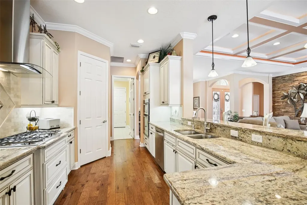 4741 Mainsail Drive Bradenton FL 34208