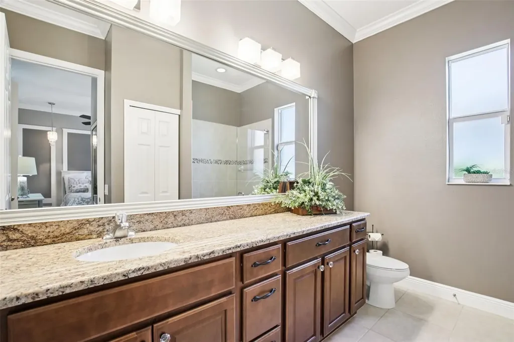 4741 Mainsail Drive Bradenton FL 34208