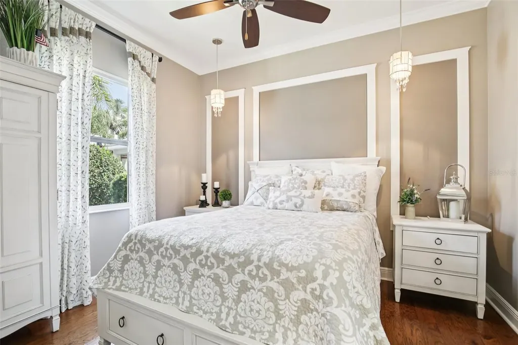 4741 Mainsail Drive Bradenton FL 34208