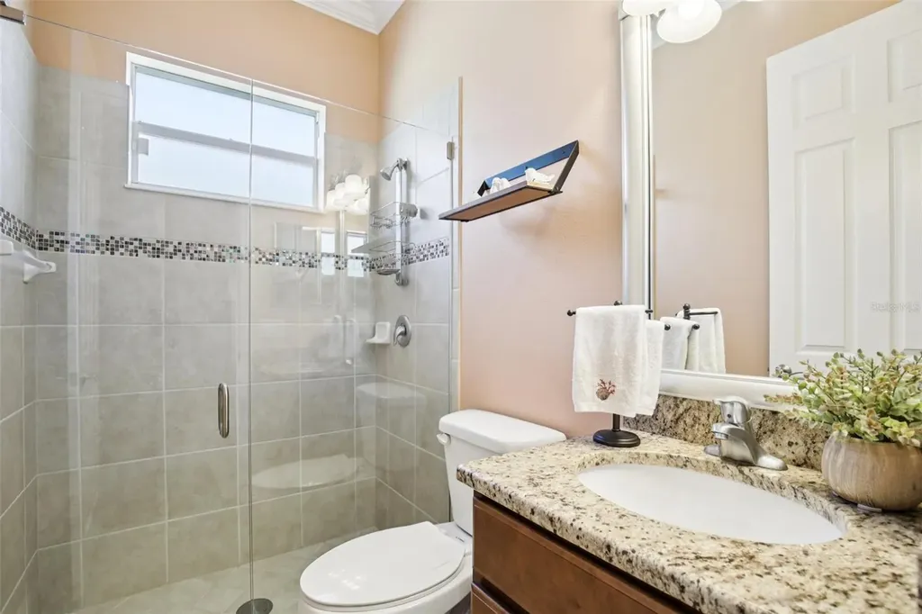 4741 Mainsail Drive Bradenton FL 34208