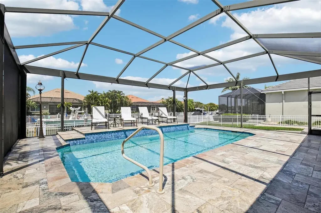 4741 Mainsail Drive Bradenton FL 34208