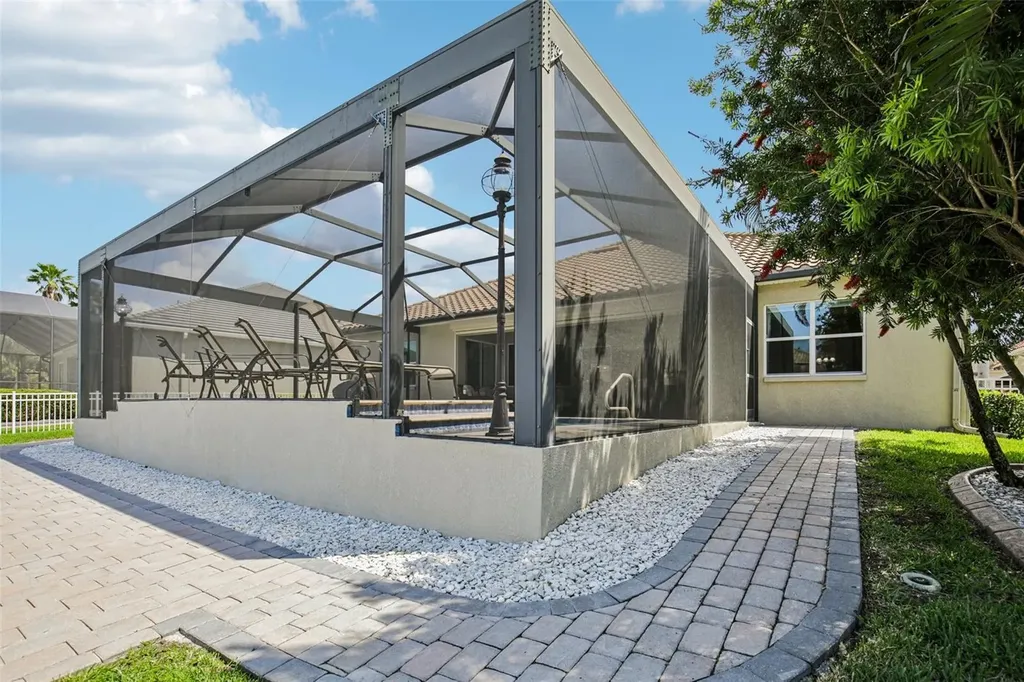 4741 Mainsail Drive Bradenton FL 34208