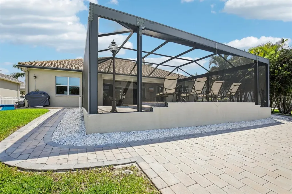 4741 Mainsail Drive Bradenton FL 34208
