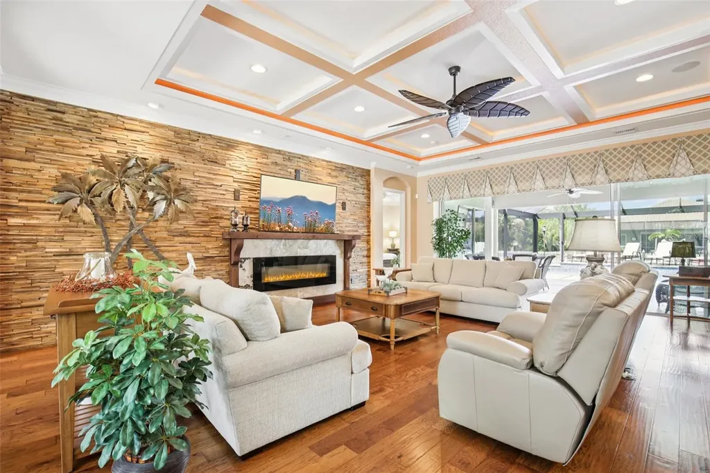 4741 Mainsail Drive Bradenton FL 34208