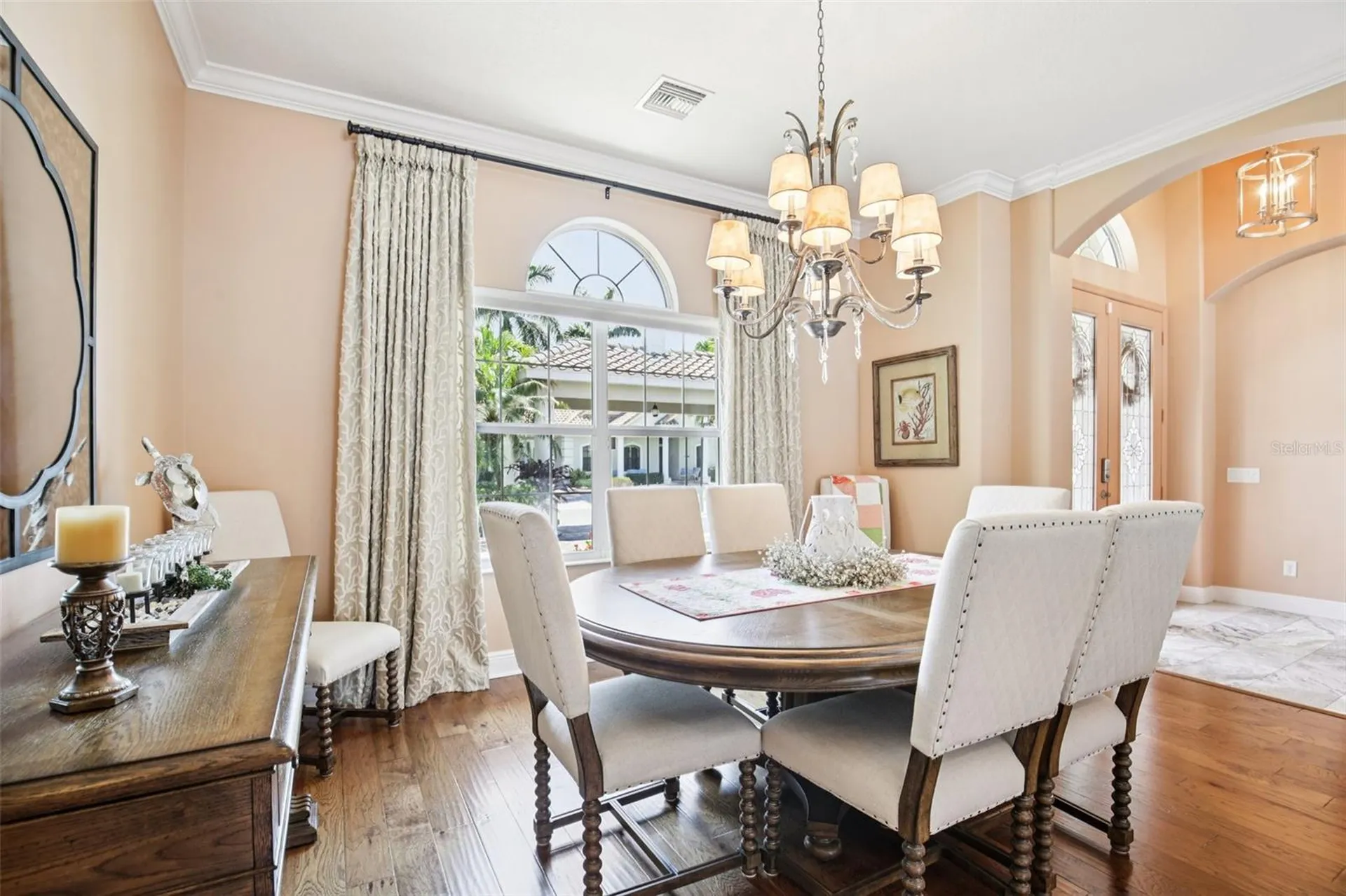 4741 Mainsail Drive Bradenton FL 34208