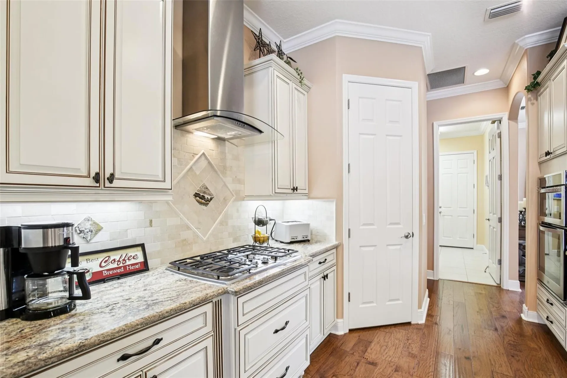 4741 Mainsail Drive Bradenton FL 34208