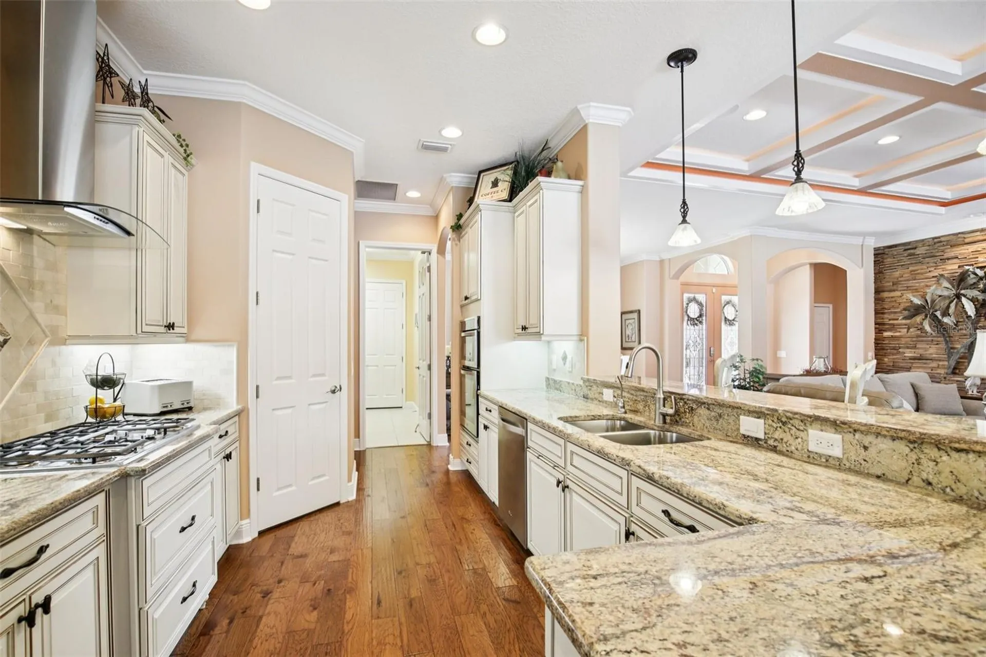 4741 Mainsail Drive Bradenton FL 34208