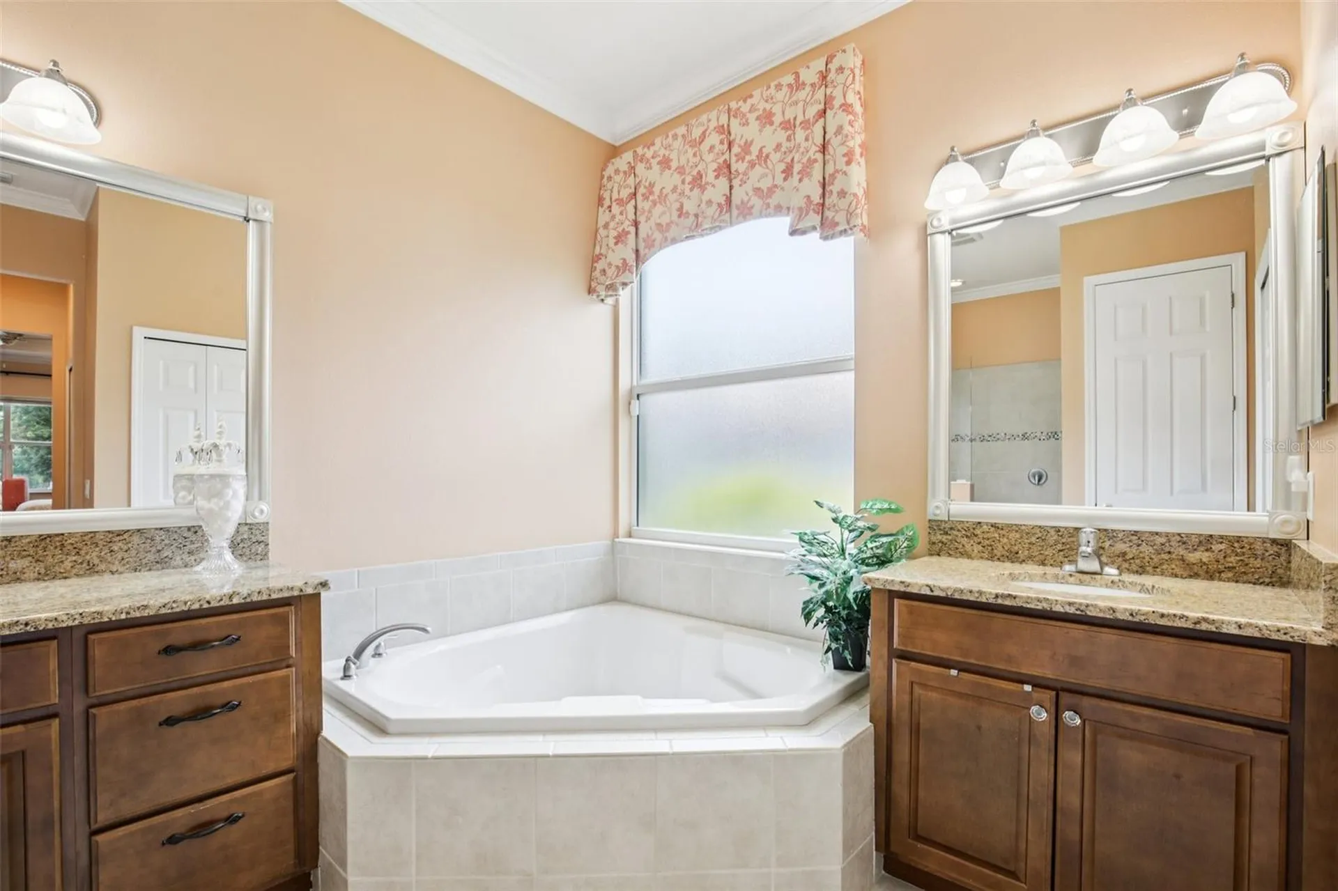 4741 Mainsail Drive Bradenton FL 34208