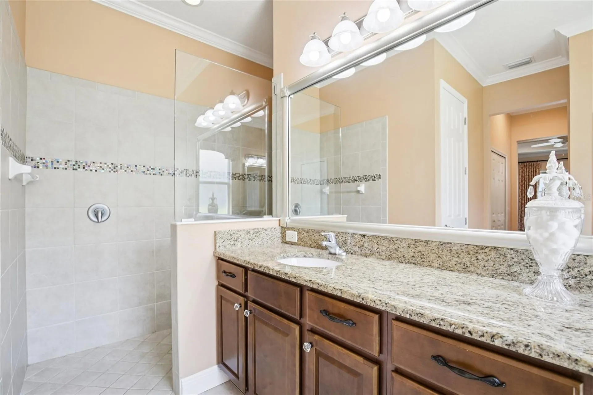 4741 Mainsail Drive Bradenton FL 34208