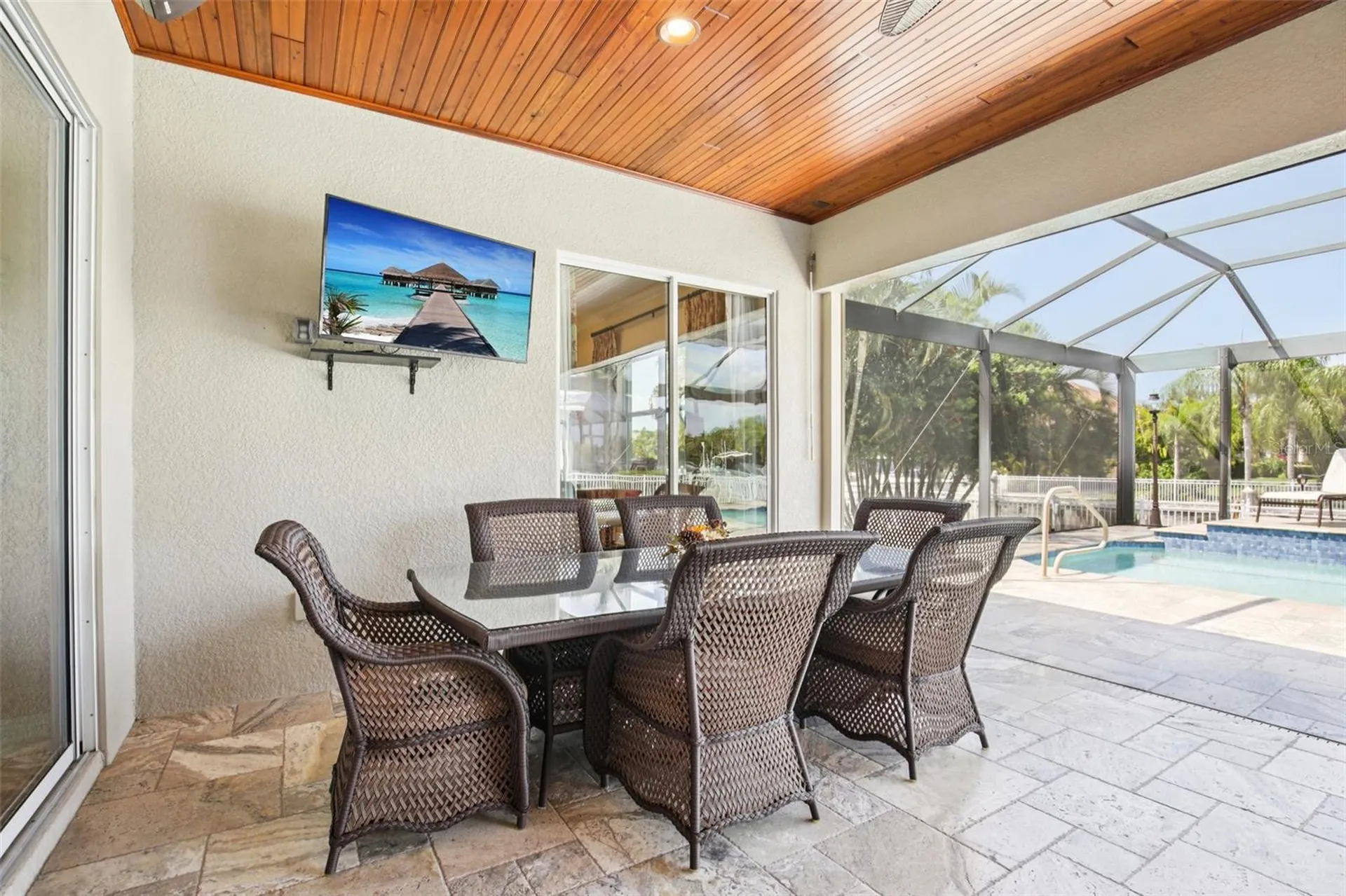 4741 Mainsail Drive Bradenton FL 34208