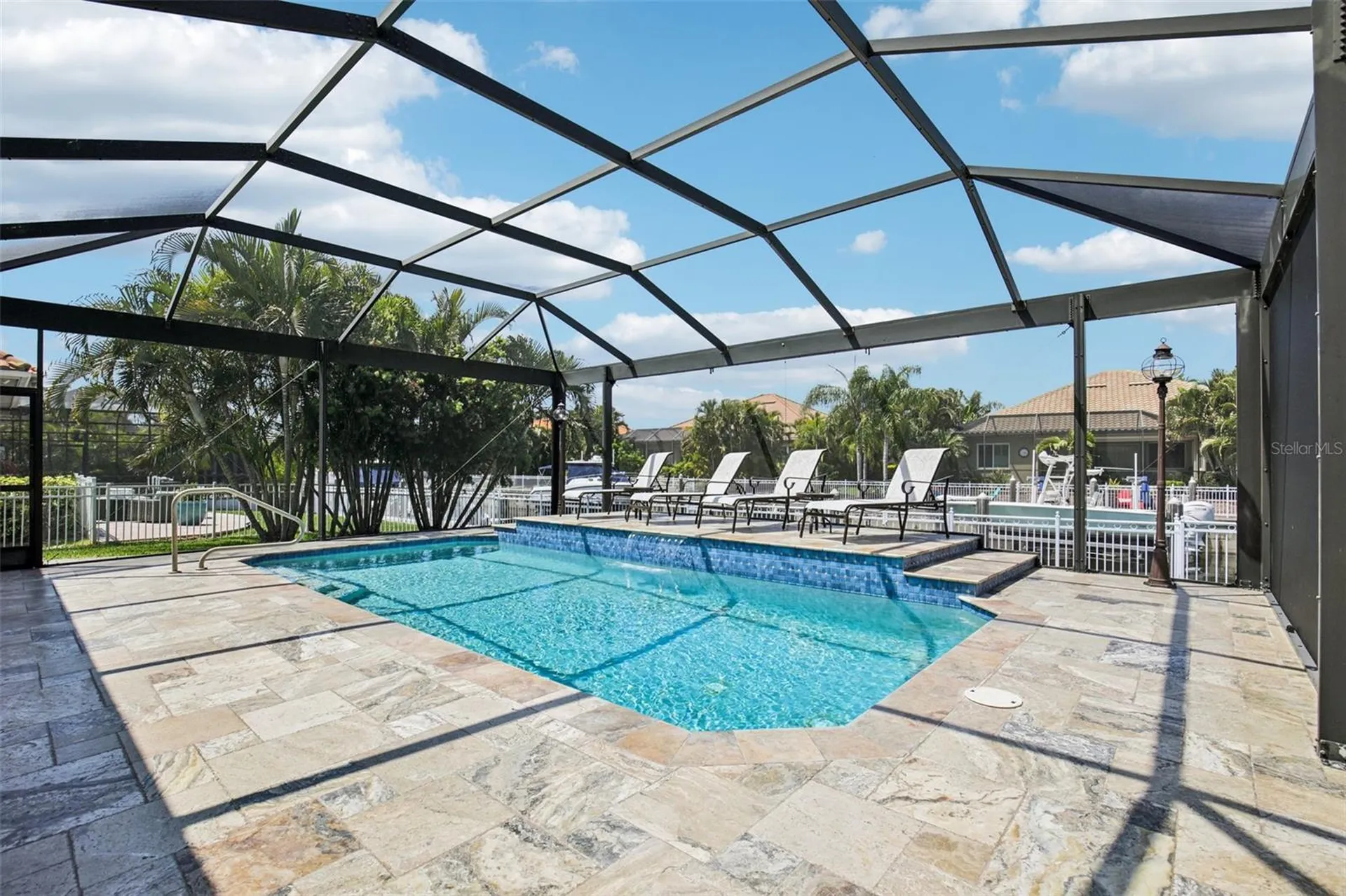 4741 Mainsail Drive Bradenton FL 34208