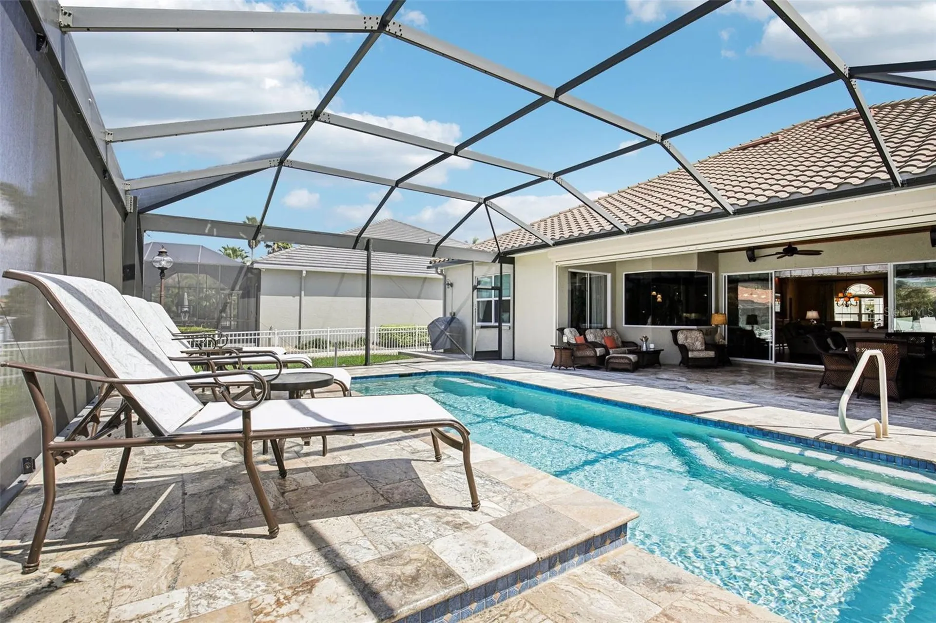 4741 Mainsail Drive Bradenton FL 34208