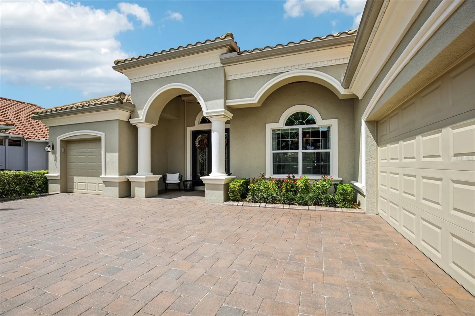 4741 Mainsail Drive Bradenton FL 34208