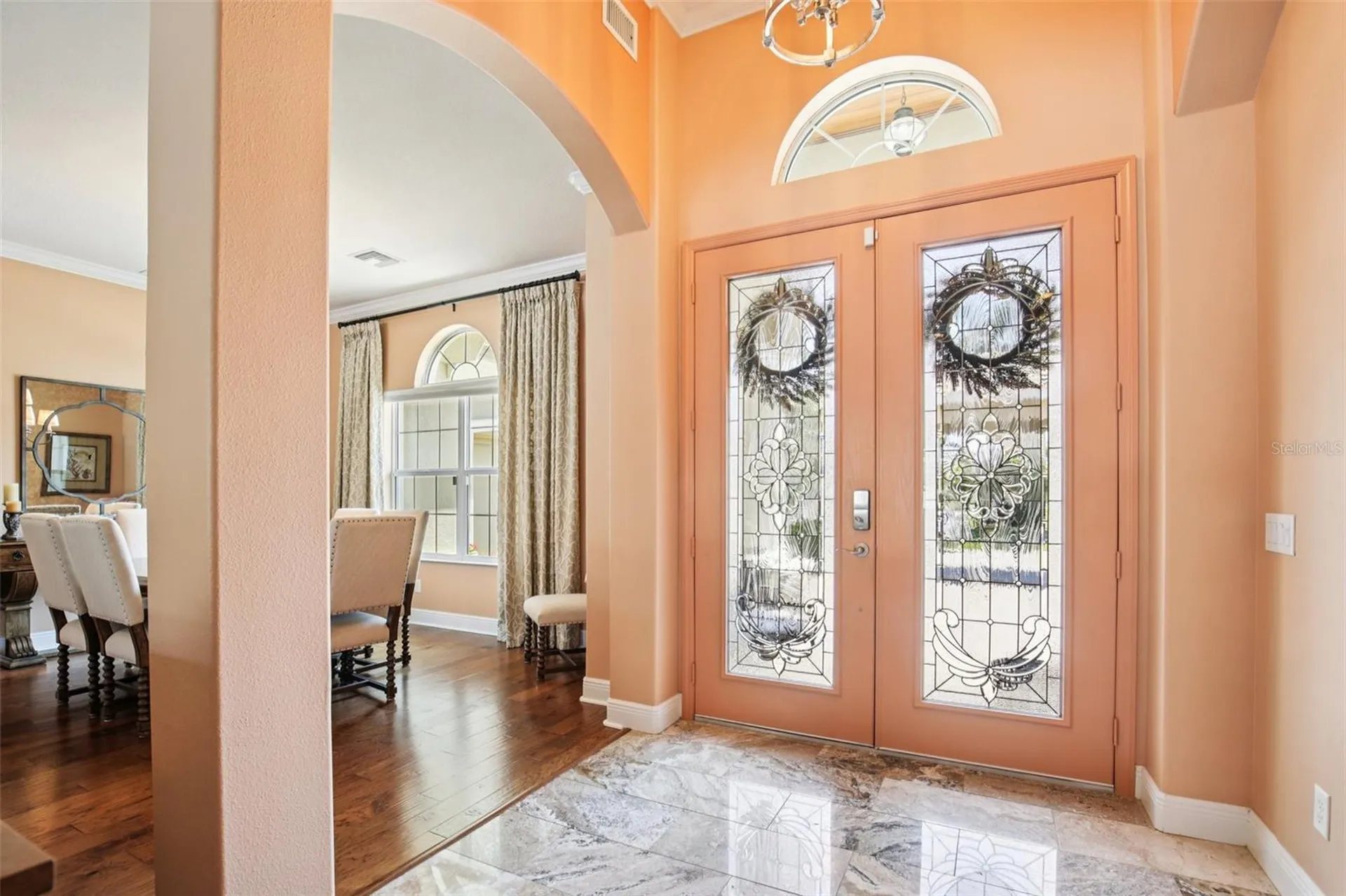 4741 Mainsail Drive Bradenton FL 34208