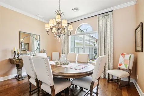 4741 Mainsail Drive Bradenton FL 34208