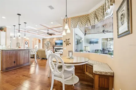 4741 Mainsail Drive Bradenton FL 34208