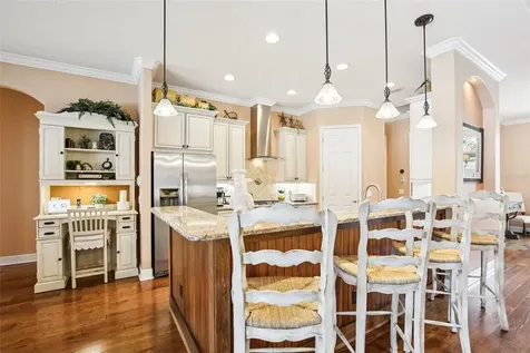 4741 Mainsail Drive Bradenton FL 34208
